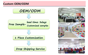 Силиконовые бирки для животных OKSILICONE с дизайном под бриллиант, светящиеся в темноте, с возможностью нанесения логотипа, для собак, кошек и других питомцев. Готовы к отправке. - Product Image 3