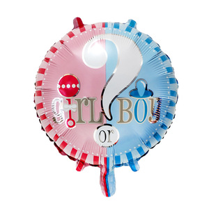 Artículos para Fiestas <span class=keywords><strong>de</strong></span> Revelación <span class=keywords><strong>de</strong></span> Género y Halloween, Accesorios para Fotomatón, Guirnalda <span class=keywords><strong>de</strong></span> Globos Negros, Pompones, Juego <span class=keywords><strong>de</strong></span> Faroles para Decoración <span class=keywords><strong>de</strong></span> Baby Shower - Product Image 5