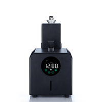 Diffuseur de parfum professionnel automatique de grande pièce pour hôtel