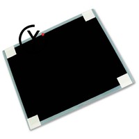 Panel Layar LCD 17 Inci 1280*1024 M170EG01 V0 untuk Monitor Desktop