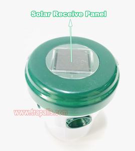 Trappola per bottiglie di vespe, - Product Image 4