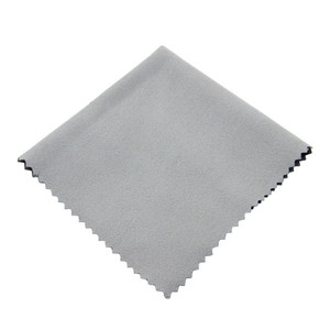 Chiffon de polissage et de polissage pour chaussures - Product Image 2