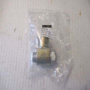 Valvola GRLA-1/2-B 151179 GRLA1/2B - Product Image 1