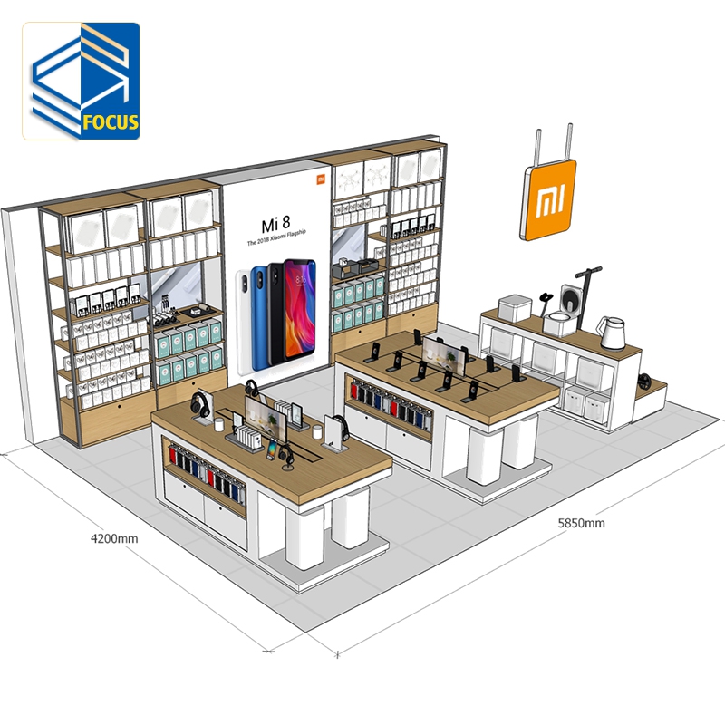apple store interior design