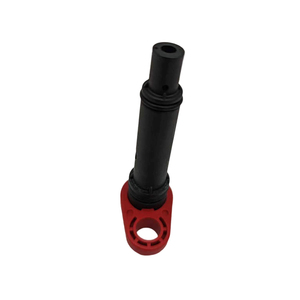 17130-5A2-A01 17130-RCA-A02 adatto per Honda Accord CRV Odyssey Acura TL 3.0L modello 3.5L-valvola <span class=keywords><strong>PCV</strong></span> di scarico industriale originale - Product Image 2