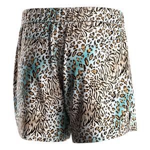 Pantalones Cortos Deportivos de Malla Elástica para Hombre, de Buena Calidad, Sublimados, para Equipo Muscular, Levantamiento de Pesas, Fisicoculturismo, Estilo Casual - Product Image 4