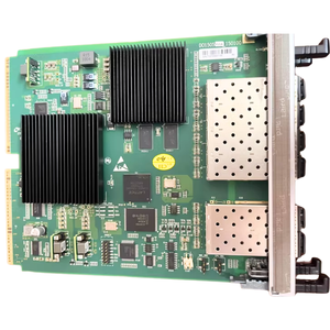 BPP1 <span class=keywords><strong>BPL1</strong></span> BPN0C BPN0 BPQ3 Apto para Unidad de Procesamiento de Banda Base B8200 B8300 - Product Image 1