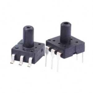 GZP160-201DR Pressure Sensor Electronic Component - Product Image 1