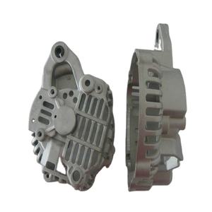 Pièces de rechange automatiques alternateur et boîtiers de générateur et couvercles pour Corolla - Product Image 6