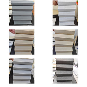 Persianas Celulares de Tela Opaca con Diseño de Panal, Cortinas Plisadas para Ventanas con Protección UV, Diseño Moderno <span class=keywords><strong>y</strong></span> Ecológico - Product Image 1