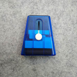 Push-pull Style Mini Clean Brush Monitor per Computer tastiera <span class=keywords><strong>spazzola</strong></span> pulita con schermo retrattile <span class=keywords><strong>spazzola</strong></span> per schermo del telefono portatile - Product Image 5