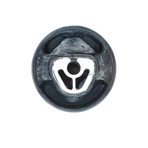 プジョー206207 307408シトロエンC4 OE ZQ92304880 9681118480用自動車部品ゴムブッシュエンジンサポートマシンフット - Product Image 4