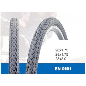 <span class=keywords><strong>Neumáticos</strong></span> de <span class=keywords><strong>bicicleta</strong></span> de <span class=keywords><strong>montaña</strong></span> de alta calidad <span class=keywords><strong>27</strong></span>,<span class=keywords><strong>5</strong></span>/* 1,95/* 1,75 para bicicletas de carretera Material de goma duradero para montar - Product Image 5