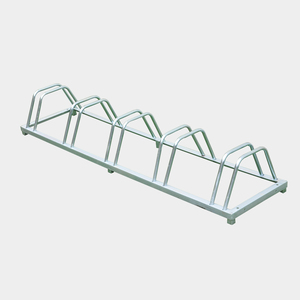 Venta de acero al carbono <span class=keywords><strong>para</strong></span> <span class=keywords><strong>bicicletas</strong></span>, soporte <span class=keywords><strong>para</strong></span> instalaciones de estacionamiento, soporte <span class=keywords><strong>para</strong></span> <span class=keywords><strong>bicicletas</strong></span>, estacionamiento, muebles de calle, parque de <span class=keywords><strong>bicicletas</strong></span> - Product Image 3
