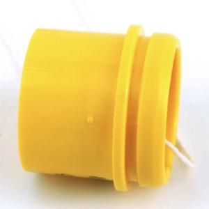 ผู้ผลิต SWE OEM รับผลิตเคสพลาสติก ABS PP PC ขึ้นรูปตามแบบที่กำหนด ทนทาน สวยงาม ได้รับการรับรองมาตรฐาน <span class=keywords><strong>ISO</strong></span> จากกวางตุ้ง - Product Image 6