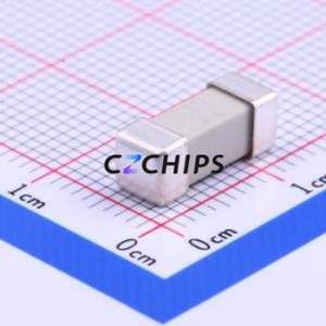 046406.3DR One-Time Fuse SMD,12.1x4.5mm Fuse ( Type: SMD Fuse )( Rated Current: 6.3A )( Rated Voltage (AC): 250V ) - Product Image 2