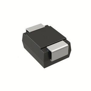 100% Original & New Supply 1SMA58AT3G DO-214 Diode Professional Electronic Components Purchasing Solutions CZSKU:MW42OP18 - Product Image 1