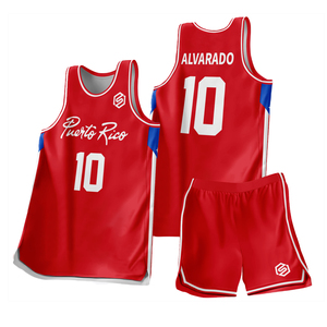 <span class=keywords><strong>Ensemble</strong></span> maillot <span class=keywords><strong>de</strong></span> <span class=keywords><strong>basket</strong></span>-ball personnalisé pour enfants et adultes Tenues <span class=keywords><strong>de</strong></span> sport d'été pour enfants <span class=keywords><strong>Ensemble</strong></span> <span class=keywords><strong>de</strong></span> vêtements <span class=keywords><strong>de</strong></span> <span class=keywords><strong>basket</strong></span>-ball - Product Image 1