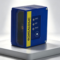Escáner Industrial Fijo Datalogic TC1200-1100 939501108 TC1200-1100 939501110