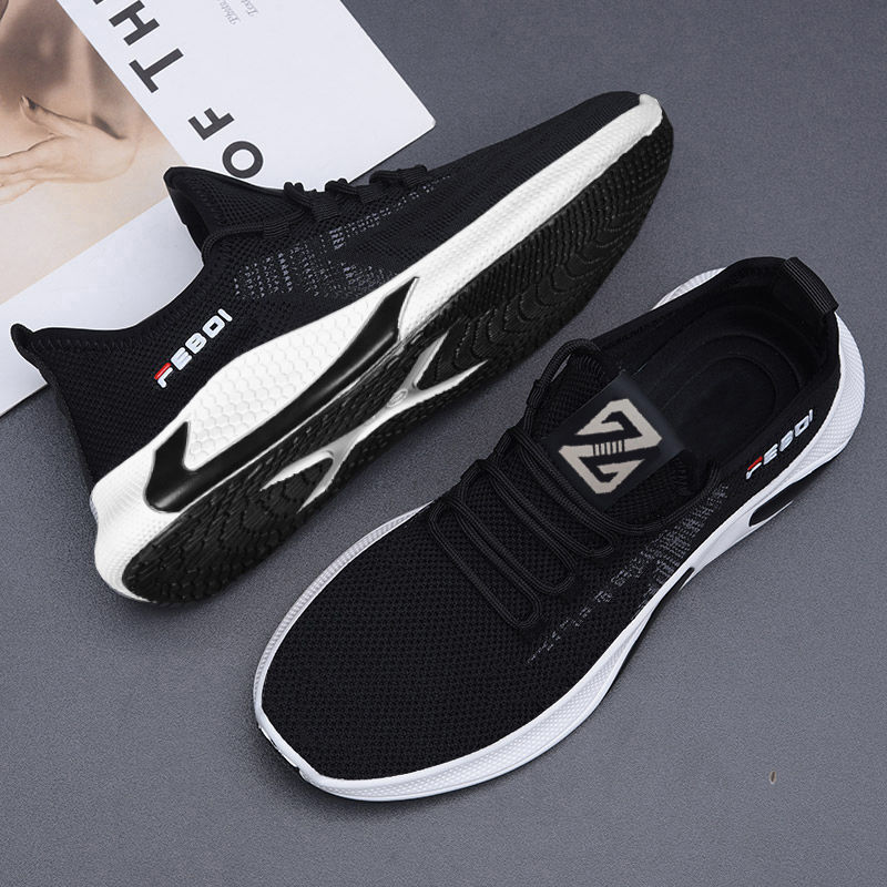 Venta al por mayor zapatillas muelles baratas-Compre online los mejores zapatillas  muelles baratas lotes de China zapatillas muelles baratas a mayoristas |  Alibaba.com