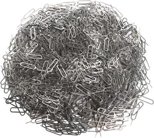 Outil d'éjection de <span class=keywords><strong>carte</strong></span> <span class=keywords><strong>SIM</strong></span> en acier inoxydable, outil universel pour retirer la <span class=keywords><strong>carte</strong></span> <span class=keywords><strong>SIM</strong></span>, broche de retenue de <span class=keywords><strong>carte</strong></span> <span class=keywords><strong>SIM</strong></span> - Product Image 1