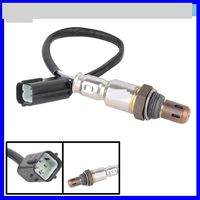 Sensor de oxígeno 22690-ED000 para Nissan March Micra K12 Note E11 Tiida 2007-2014 12