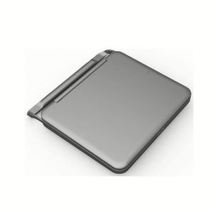 MEDSINGLONG Nouvelle sonde linéaire 15 MHz, échographe portable MSLPU44 pour MSK, thyroïde, avec équipement à <span class=keywords><strong>prix</strong></span> abordable - Product Image 5