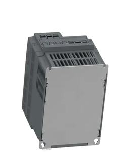 Convertisseur Schneider ATV310HU75N4E ATV310HU55N4E ATV310HU40N4E ATV310HU30N4E ATV310HU22N4E ATV310HU15N4E ATV310HD11N4E - Product Image 5