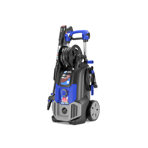 150บาร์ Wi-Touch 4.1 AR ไหลคู่15180รีเวิร์บีรีเวอรี่อิตาลี - Product Image 3
