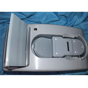 Meistverkauftes Hochwertiges Ultraschall-Knochendensitometer Tragbares Ultraschall-Knochendensitometer-Gerät - Product Image 5