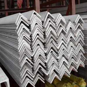 Los fabricantes más vendidos con precio bajo Acero de ángulo igual 40x40x5 precio - Product Image 5