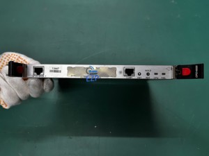 อะไหล่ MRI คุณภาพสูงสำหรับ MGD AGP หมายเลขชิ้นส่วน 2294300-23 - Product Image 3