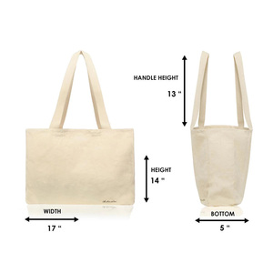 Thêm Lớn Có Thể Gập Lại Mua Sắm <span class=keywords><strong>Tote</strong></span> Thị Trường Vải <span class=keywords><strong>Tote</strong></span> Túi Biểu Tượng Tùy Chỉnh In Nhiệm Vụ Nặng Nề Có Thể Giặt Tái Sử Dụng Hàng Tạp Hóa Mua Sắm Số Lượng Lớn - Product Image 2