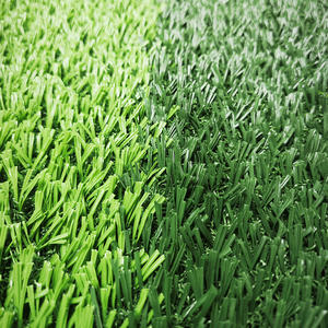 Terrain de football, terrain de futsal, <span class=keywords><strong>gazon</strong></span> artificiel sans remplissage, <span class=keywords><strong>prix</strong></span> d'usine - Product Image 2