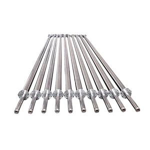 Pipeline cryogénique d'isolation avancée DN400 pour hélium liquide et azote liquide – Prix pour instruments scientifiques - Product Image 5