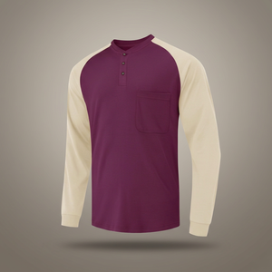 Overoles de Seguridad de Algodón para Verano, Ropa de Trabajo Industrial de Alta Visibilidad, Uniforme Protector Resistente a Llamas, Ácidos y Álcalis - Product Image 2