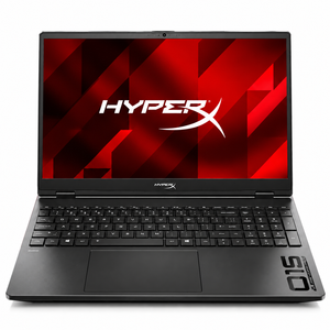 Vente en gros pour ordinateur portable de jeu HP Victus 15 Pro, processeur Core Ultra 7 251HX, RTX 5060, 8 Go, 16 Go DDR5, SSD 512 Go, écran 15,3 pouces 2,5K 180 Hz, WiFi 6E - Product Image 1