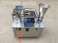 Machine à faire des raviolis/Machine à faire des pierogis