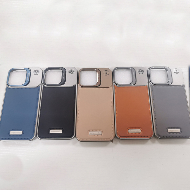 JOYPORODO Customized Wholesale Solution for Mobile Phone Case LOGO for iPhone for Samsung Android Funda De Celular