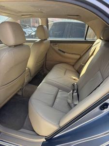 Pour Toyota Corolla EX 1.6 <span class=keywords><strong>Luxe</strong></span> Berline <span class=keywords><strong>Japonaise</strong></span> Fiabilité Éprouvée Économie <span class=keywords><strong>de</strong></span> Carburant Conduite à Gauche Taille <span class=keywords><strong>de</strong></span> Pneu R15 Première <span class=keywords><strong>Voiture</strong></span> - Product Image 5