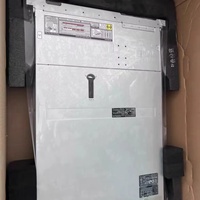 Server Rak 1U Dell PowerEdge R650 Grosir