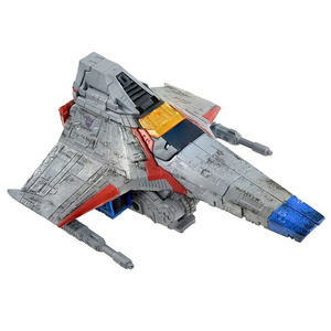 Figura <span class=keywords><strong>DE</strong></span> ACCIÓN transformada, figuras <span class=keywords><strong>de</strong></span> Anime impresas en 3D, colección <span class=keywords><strong>de</strong></span> Material <span class=keywords><strong>de</strong></span> Pvc, juguetes, personajes <span class=keywords><strong>de</strong></span> películas, figuras <span class=keywords><strong>de</strong></span> acción, Juguetes - Product Image 5