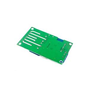 Taidacent BLE 4.1 2 Kênh Điều Khiển Từ Xa Chuyển Tiếp Điều Khiển IOS Android Điện Thoại Thông Minh BLE <span class=keywords><strong>Relay</strong></span> Điều Khiển Cho Mở Cửa - Product Image 2