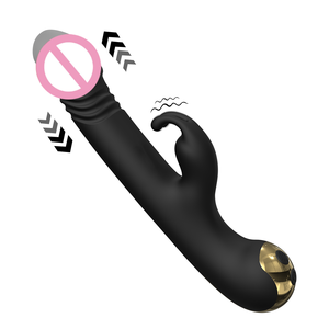 Vente chaude poussée lapin télécommande avancement vaginal produit de planification familiale <span class=keywords><strong>test</strong></span> de grossesse - Product Image 1