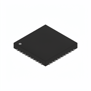 HA3-2505-5 8 ชิป DIP ชิ้นส่วนวงจรอิเล็กทรอนิกส์ ตัวแทนจำหน่ายที่ได้รับอนุญาต - Product Image 1