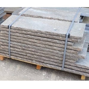 Holler Porfidi ยี่ห้อ PPEDPCS 13.0.20 หินพอร์ฟีรีสําหรับติดตั้งบันไดและบันไดในอาคารราชการและสาธารณะ - Product Image 1