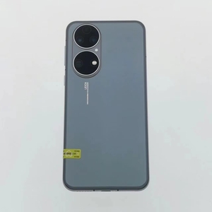 Téléphone débloqué d'origine pour P50PRO, téléphone mobile 4G, 8 Go + 128 Go, double SIM, HarmonyOS 2, <span class=keywords><strong>smartphone</strong></span> 6,6 pouces, <span class=keywords><strong>P50</strong></span> Pro, <span class=keywords><strong>smartphone</strong></span> intelligent - Product Image 5