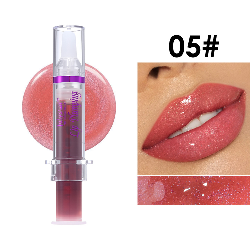06#