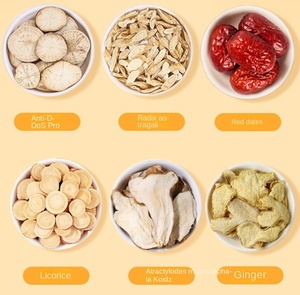 Trolley apilable de diseño de varios niveles resistente al calor para tareas de transferencia de pan fresco y preparación de exhibición de pastelería - Product Image 4