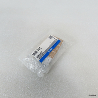 Nouveau Cylindre de table d'origine MXS6-30AS(MXSA07) en stock CYL-TAB-I-479=B305